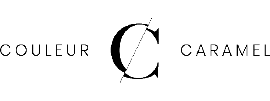 Couleur_caramel