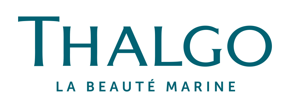 Logo Thago