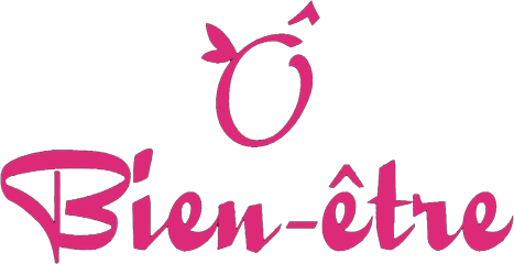 logo-bien-etre